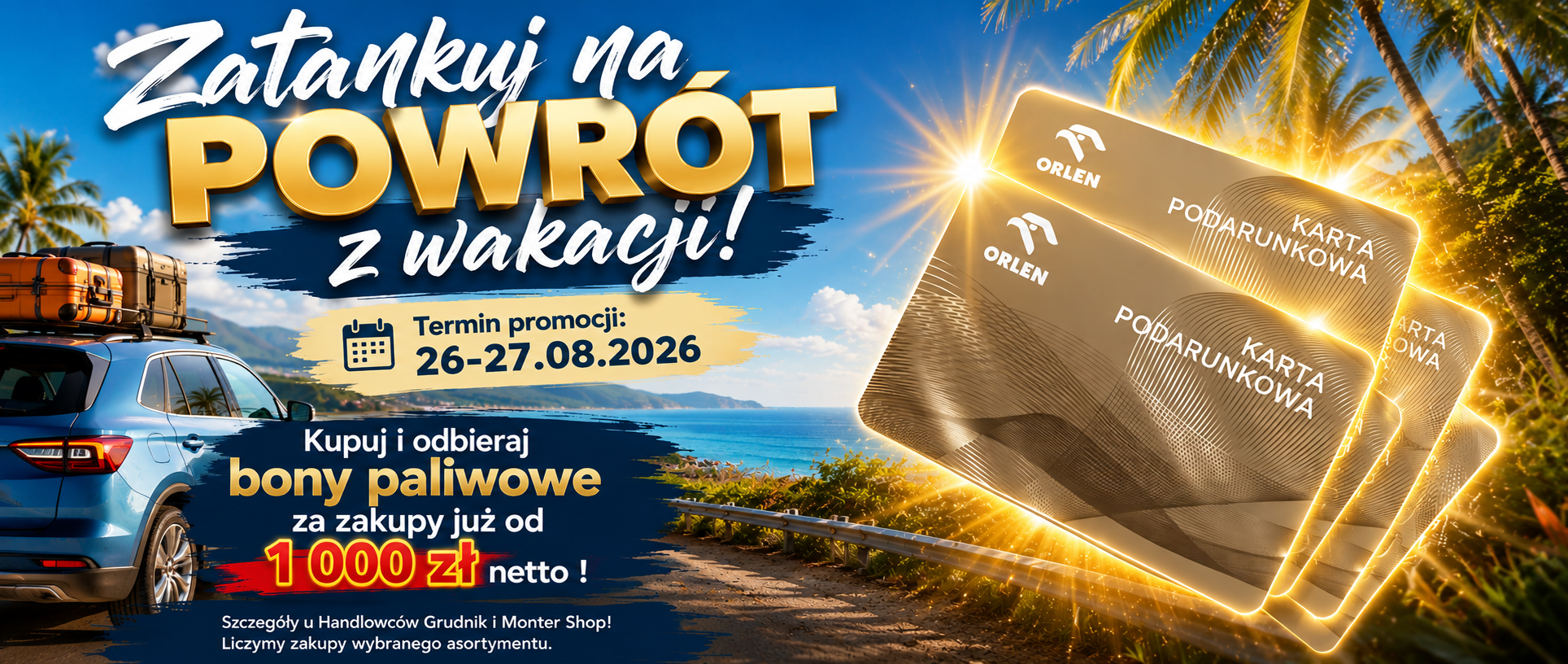pozegnanie-wakacji